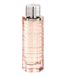 Mont Blanc Legend Women