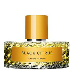 Vilhelm Parfumerie Black Citrus