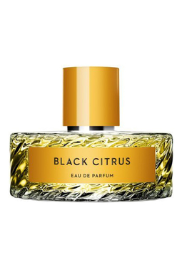 Vilhelm Parfumerie Black Citrus