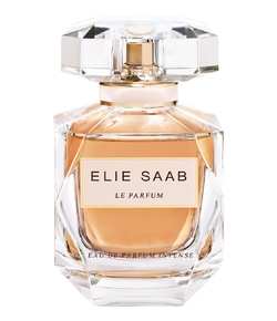 Elie Saab Le Parfum Eau De Parfum Intense