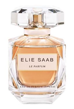 Elie Saab Le Parfum Eau De Parfum Intense