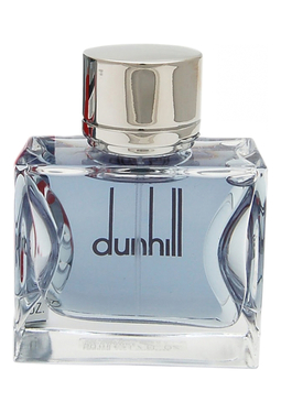 Alfred Dunhill London For Men