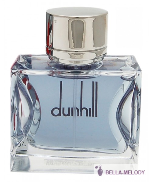 Alfred Dunhill London For Men