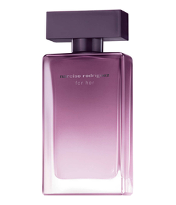 Narciso Rodriguez For Her Eau De Toilette Delicate Limited Edition