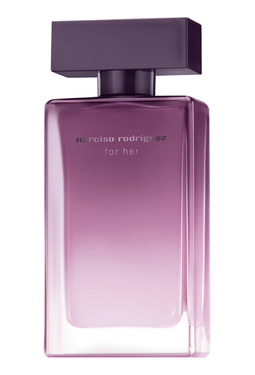 Narciso Rodriguez For Her Eau De Toilette Delicate Limited Edition