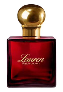 Ralph Lauren Lauren