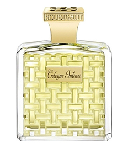 Houbigant Cologne Intense