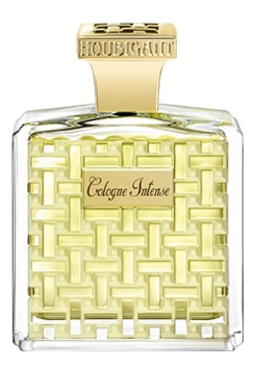 Houbigant Cologne Intense