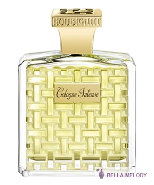 Houbigant Cologne Intense