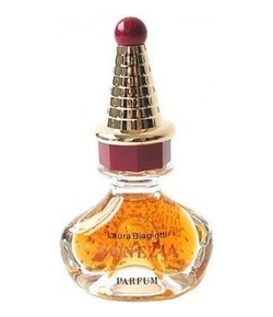 Laura Biagiotti Venezia Donna
