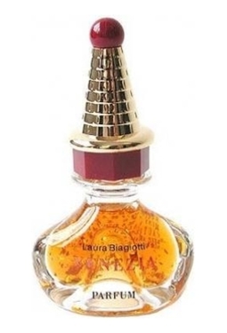 Laura Biagiotti Venezia Donna