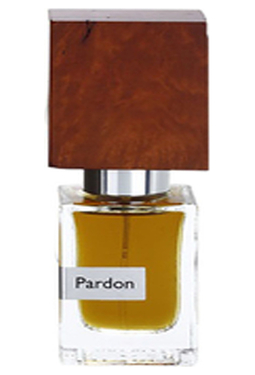 Nasomatto Pardon