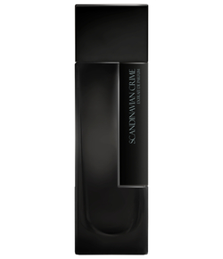 LM Parfums Scandinavian Crime