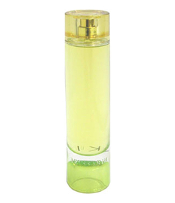 Trussardi Skin