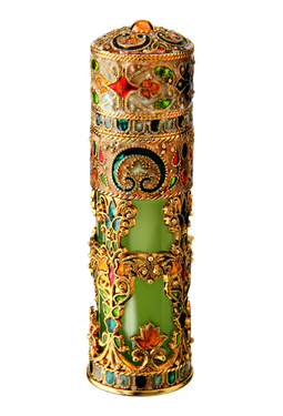 Asgharali Faraat
