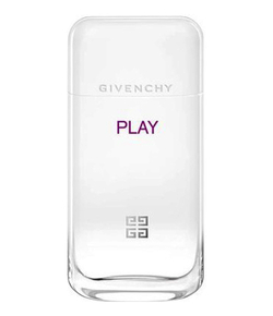 Givenchy Play Pour Femme Eau de Toilette