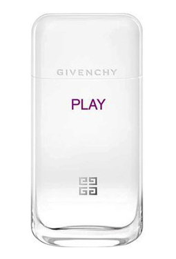 Givenchy Play Pour Femme Eau de Toilette