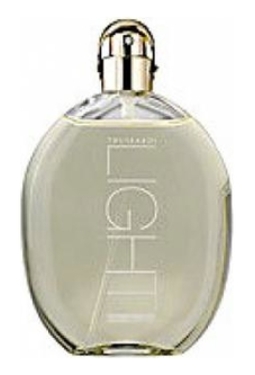 Trussardi Light Men