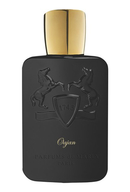 Parfums de Marly Oajan