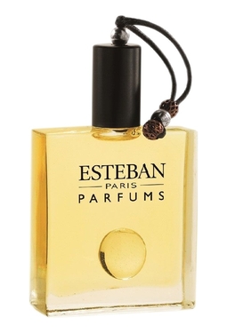 Esteban Modern Chypre
