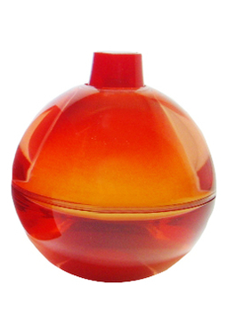 Issey Miyake Le Feu D'Issey