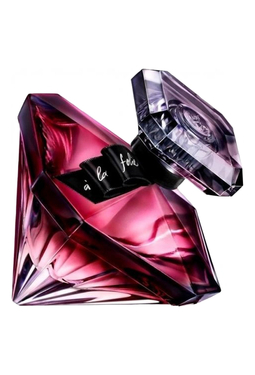 Lancome La Nuit Tresor A La Folie