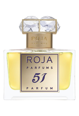 Roja Dove 51 Pour Femme