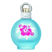 Britney Spears Maui Fantasy
