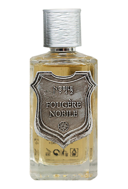 Nobile 1942 Fougere Nobile