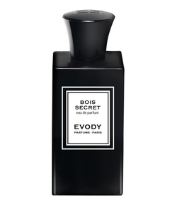 Evody Bois Secret