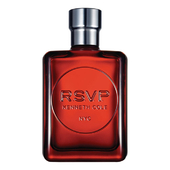 Kenneth Cole R.S.V.P.