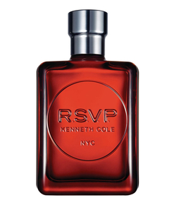 Kenneth Cole R.S.V.P.
