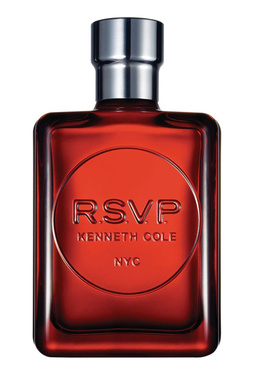 Kenneth Cole R.S.V.P.