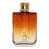 Original Penguin For Men