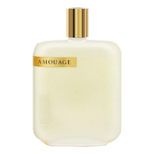 Amouage Library Collection Opus III