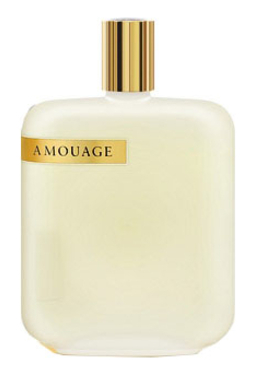 Amouage Library Collection Opus III