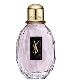 YSL Parisienne For Women
