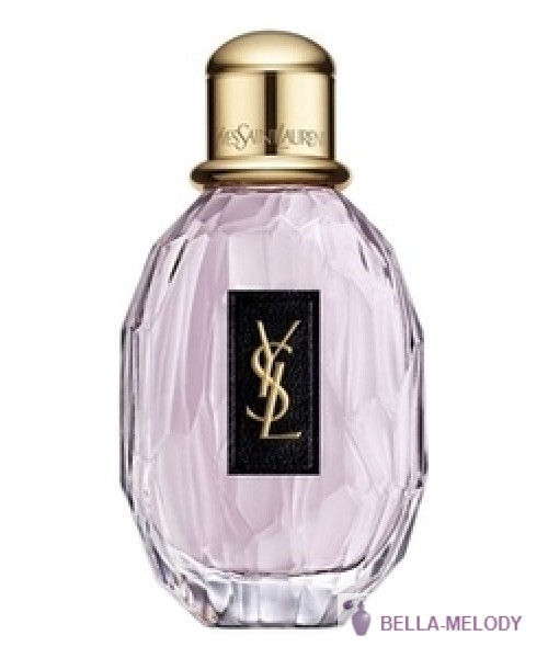 YSL Parisienne For Women