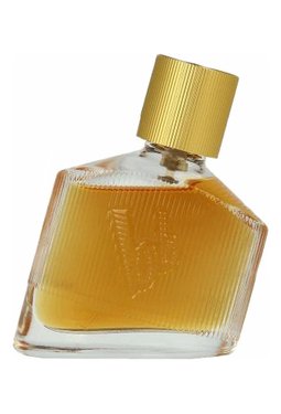 Bruno Banani Man's Best