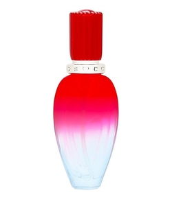 Escada Ibiza Hippie