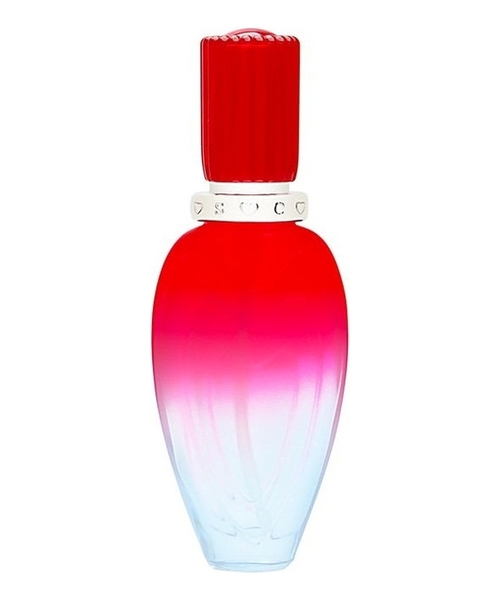 Escada Ibiza Hippie