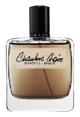 Olfactive Studio Chambre Noir