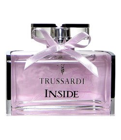 Trussardi Inside Delight
