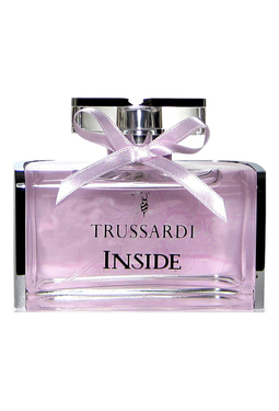 Trussardi Inside Delight