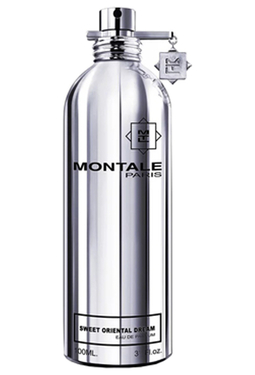 Montale Sweet Oriental Dream