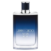Jimmy Choo Man Blue