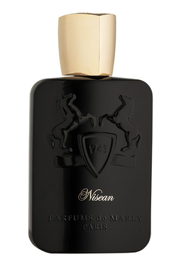 Parfums de Marly Nisean