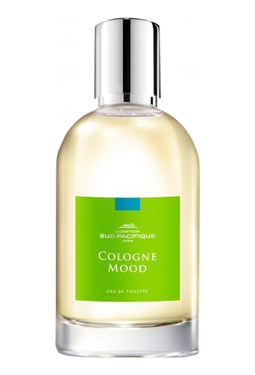 Comptoir Sud Pacifique Cologne Mood