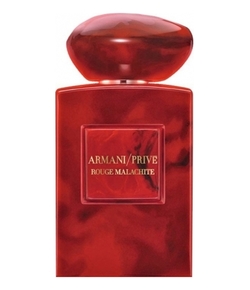 Armani Prive Rouge Malachite