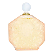 Jean Charles Brosseau Ombre Rose L'Original